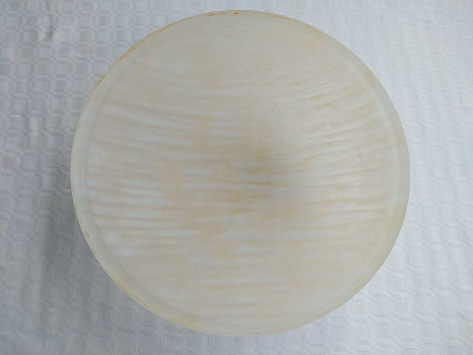 Plafond Candeeiro Teto