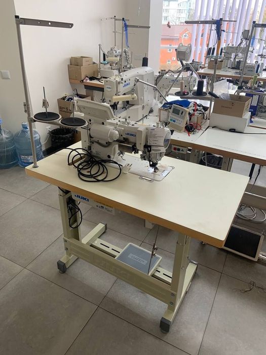 Вантажники Чернівці/Вантажні послуги/Грузчики