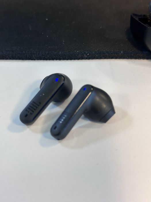 Earphones Jbl Tuneflex