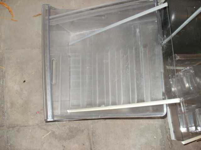 Akcesoria  do lodówki Whirlpool typ CB 281W