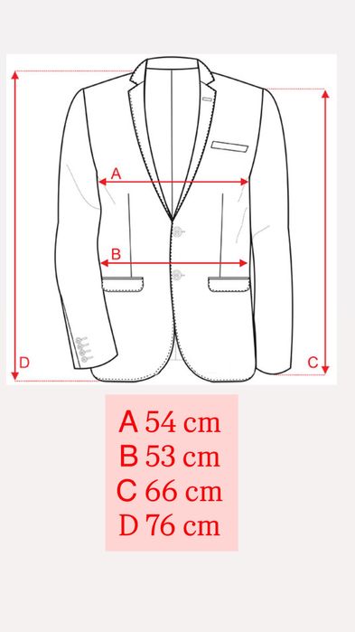 Костюм чоловічий andreas moskin темно-зелений розмір 56