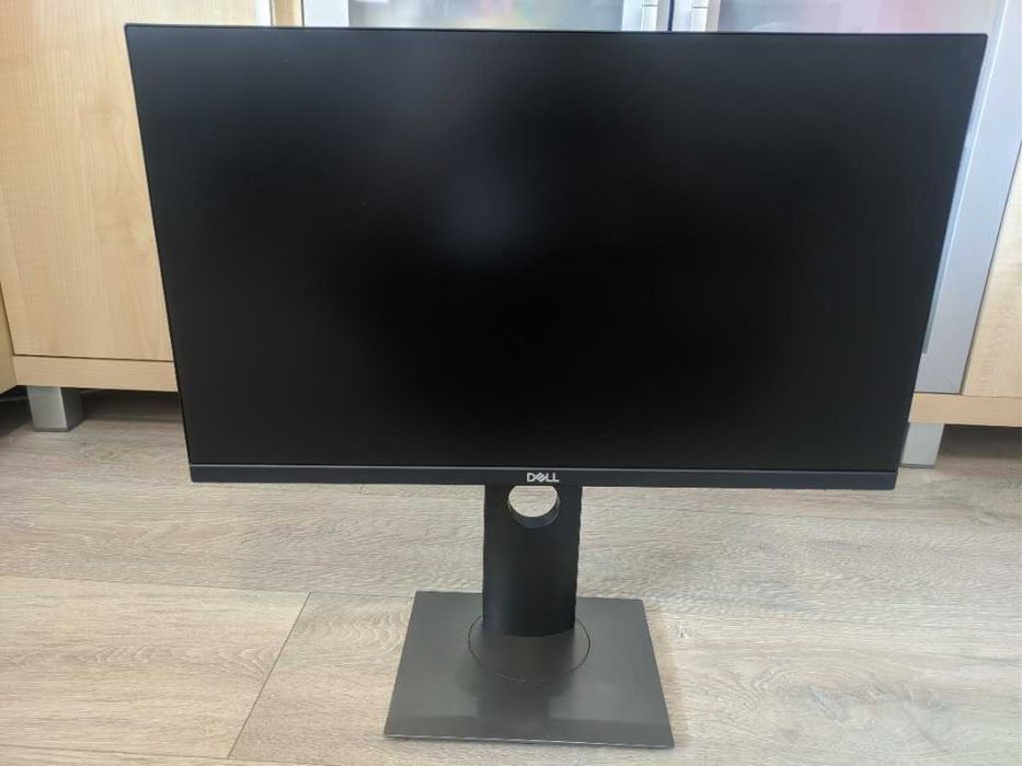 MONITOR DELL P2219H 22" / IPS / USB 3.0