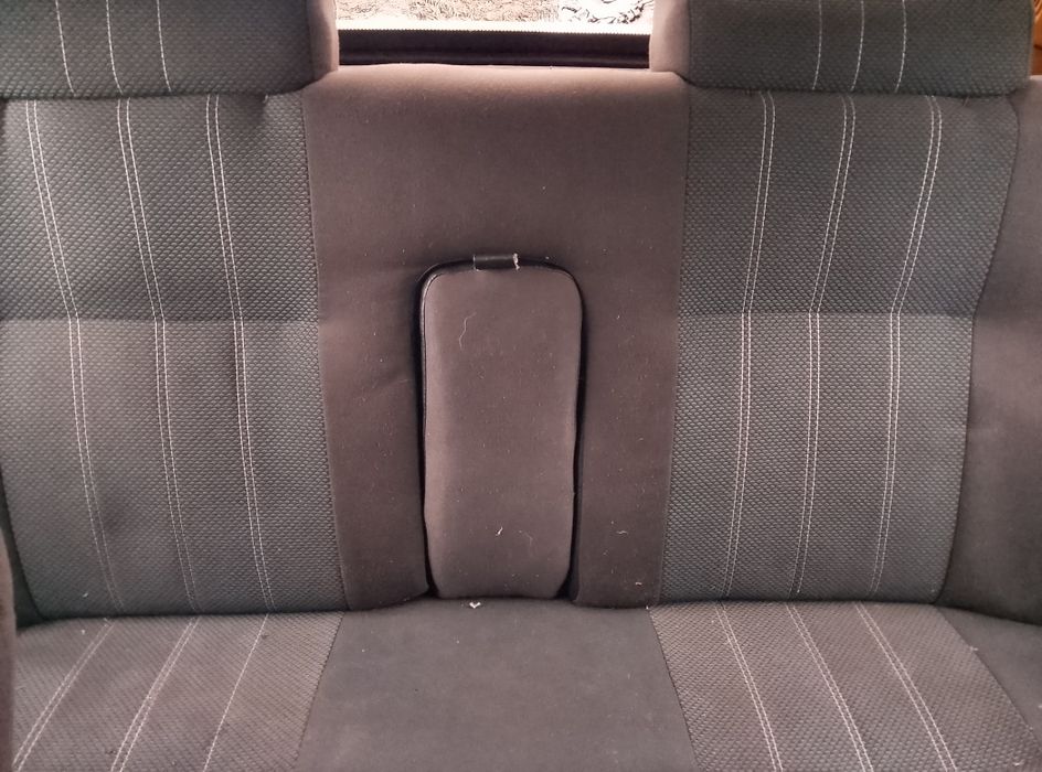 Жигули Копейка продам