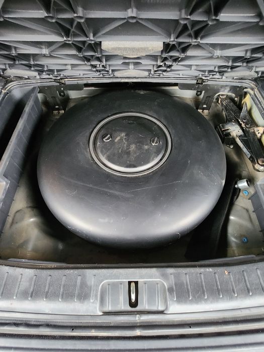 Продам Hyundai Tucson