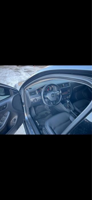 Аренда авто Днепр разных автомобилей