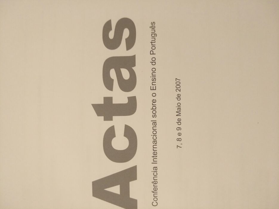 Livros didáticos/estudo/pedagogicos