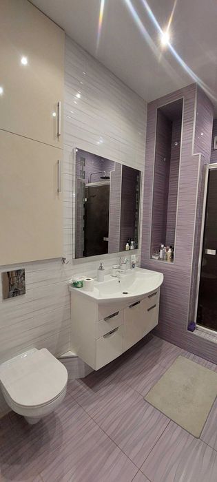 2-комнатная квартира по адресу (площадь 80 м²) - Atlanta.ua - фото 10