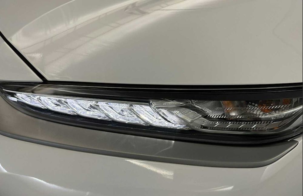 Hyundai Kauai Elétrico 64 kWh 204cv – Vanguard + TMS – DEZ2020