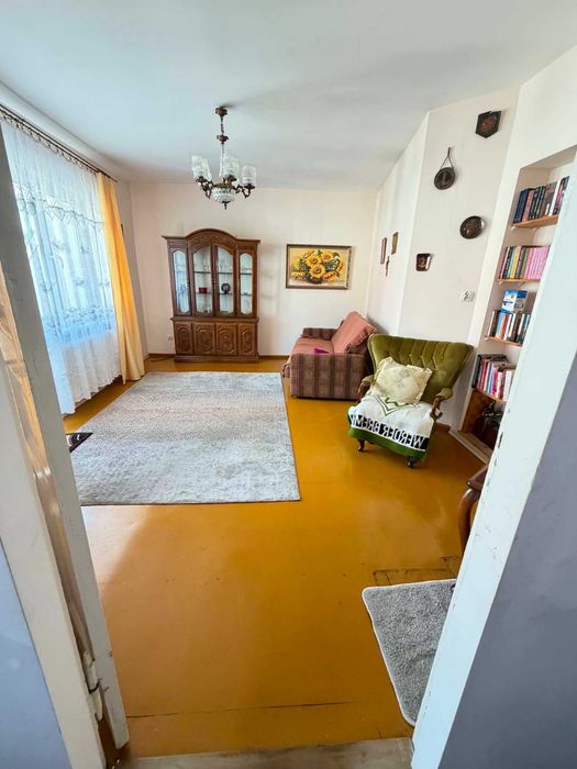 Mieszkanie – Gdańsk - Widok 2