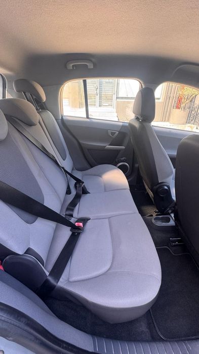 Vendo Smart forfour
