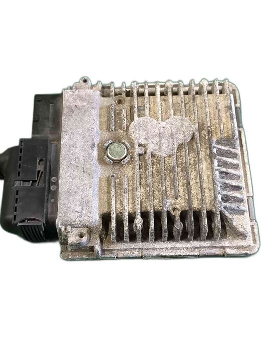 Centralina Motor / ECU SKODA OCTAVIA II 1.6 TDI (77 kW / 105 cv) [06.2009 - 04.2013] 03L906023NF (OEM) | 03L906023JH (OEM) | 5WP42927 (OEM)