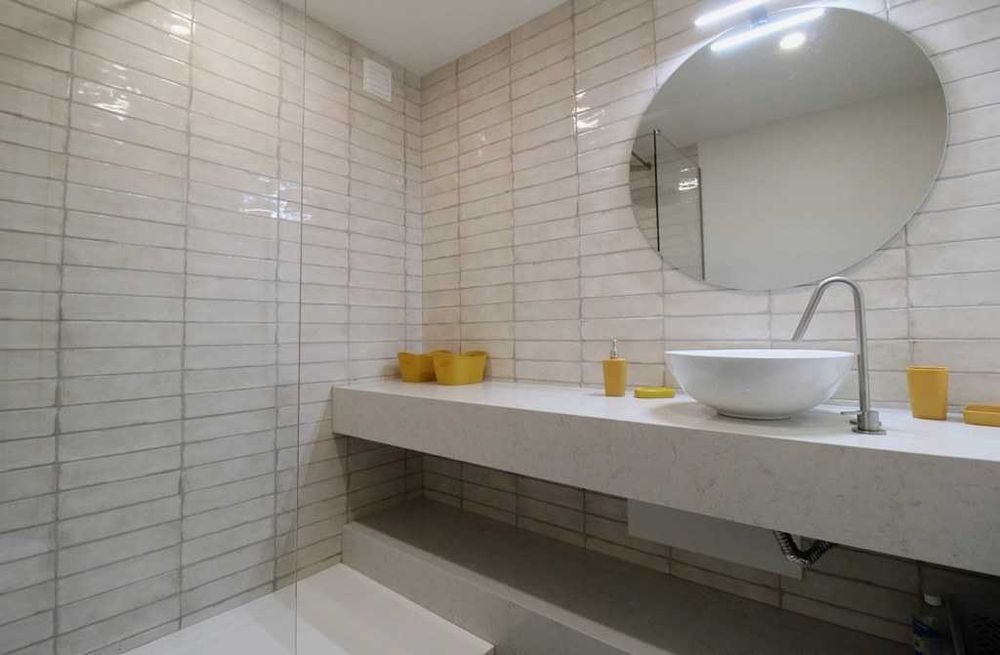 Apartamento T1 - até 3/4 PAX - Golden Club Cabanas, Algarve