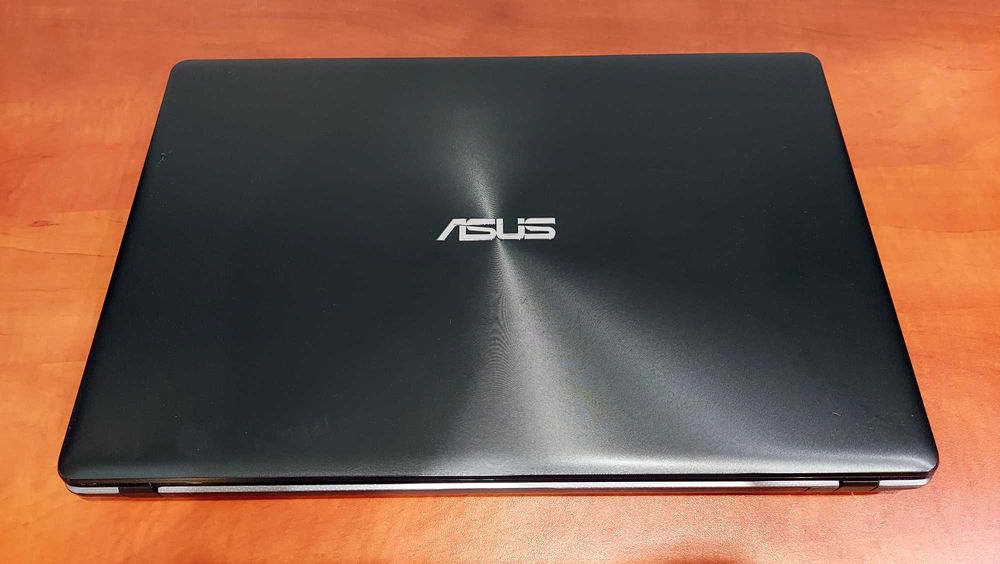 ASUS Gaming - GTX 12GB i5 SSD500GB IPS GRY Win11 Office