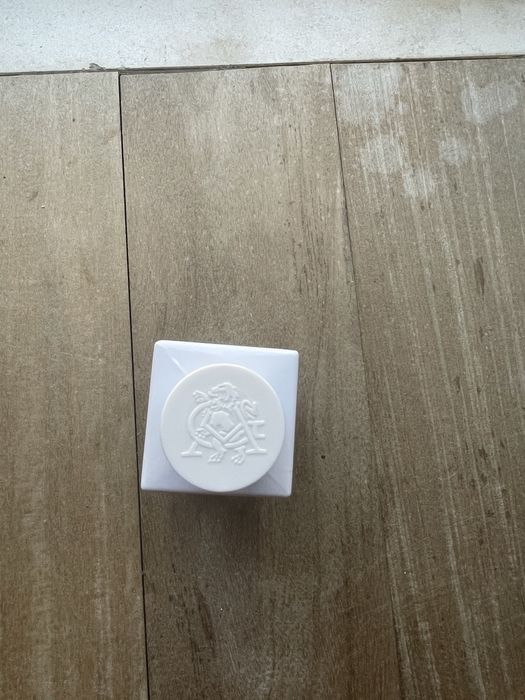 Perfume unissexo sweet tobacco Alvarez Gómez