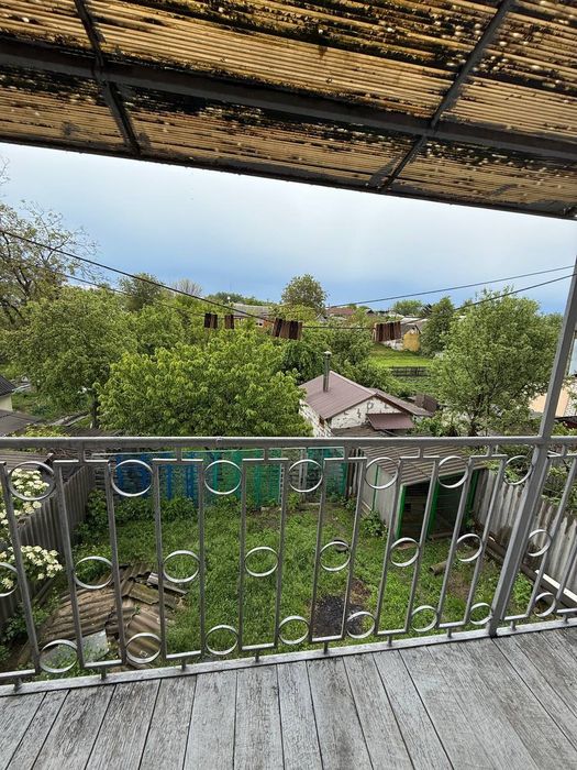 Продам дом в Песочине