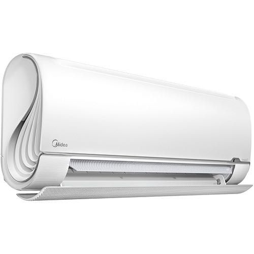 Кондиціонер Midea BreezeleSS+ FA-09N8D6-I/FA-09N8D6-O