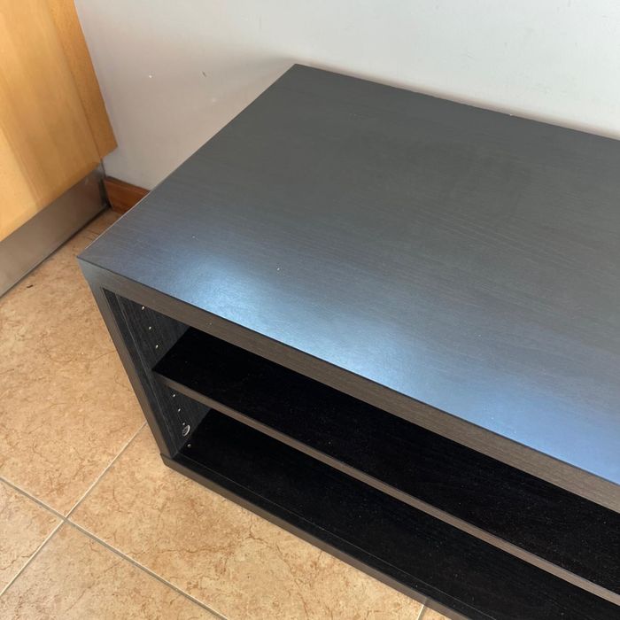Móvel para televisão