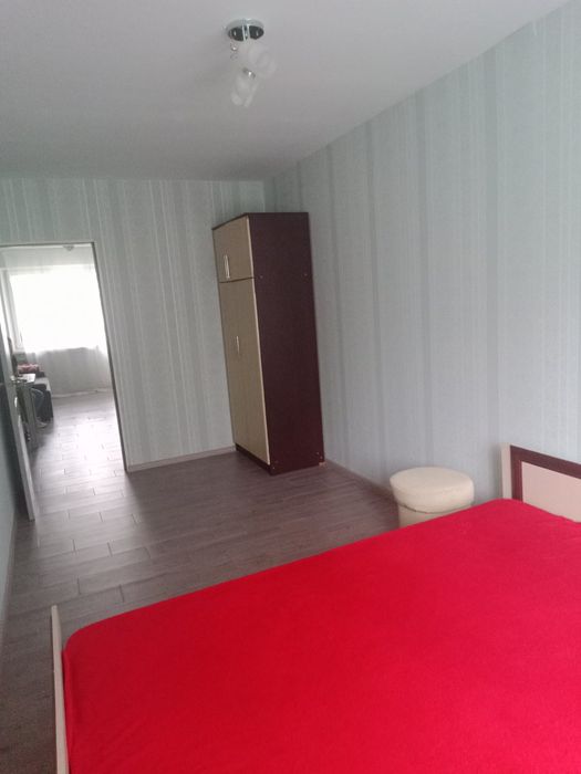 Сдам 2ую квартиру Черемушки, Филатова 53