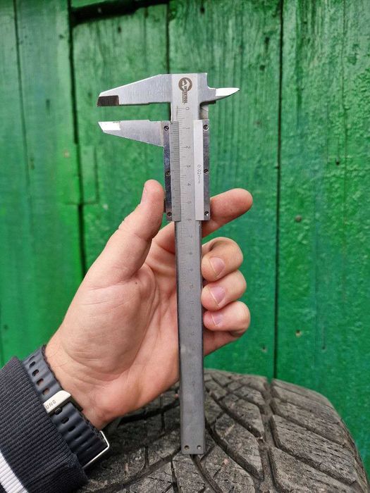 GoodYear Ultra Grip Ice 2