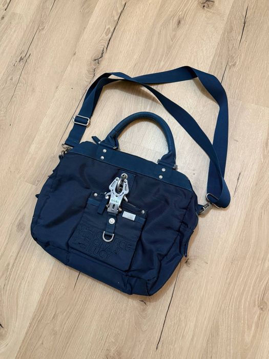 Сумка Ggl Miss perfect