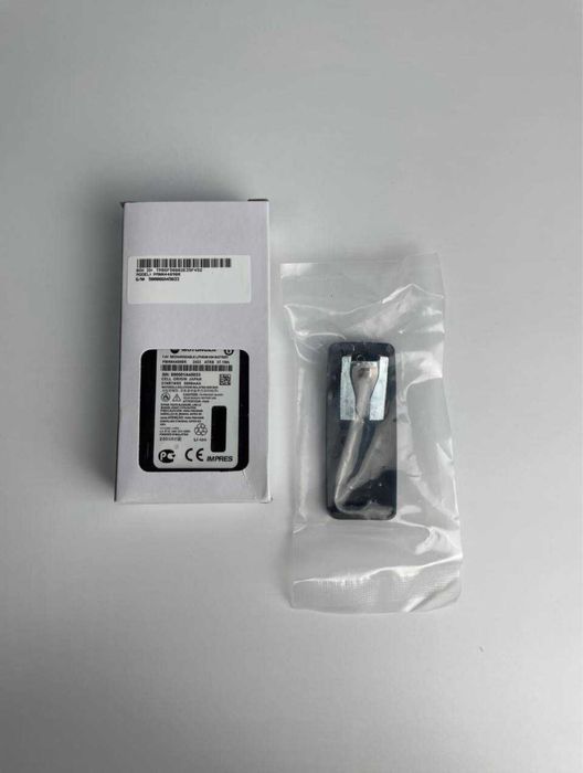 Акумулятор для радіостанцій MOTOROLA DP4400 4600 4800