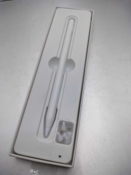 Rysik Active Capacitive Stylus 1.5 mm Superfine Nib biały