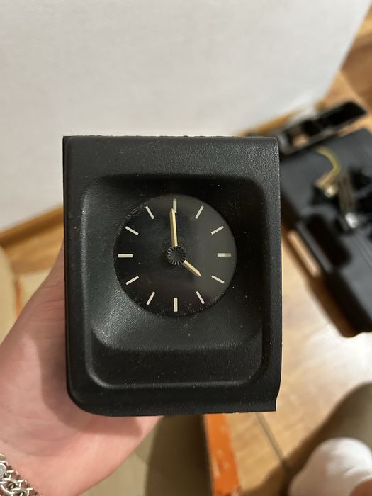 Часы опель вектра а opel vectra a