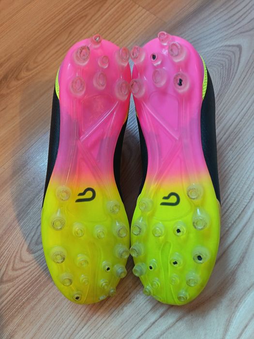 Witam Sprzedam korki raz użyte