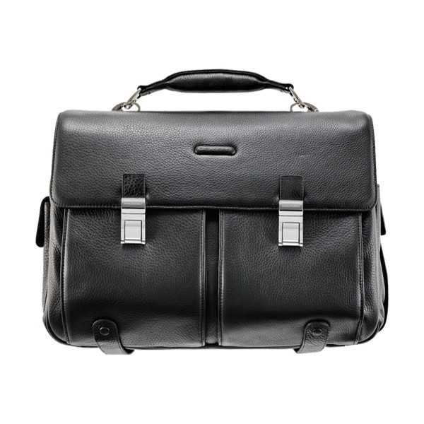 Портфель Piquadro Modus CA1068MO_N Tumi