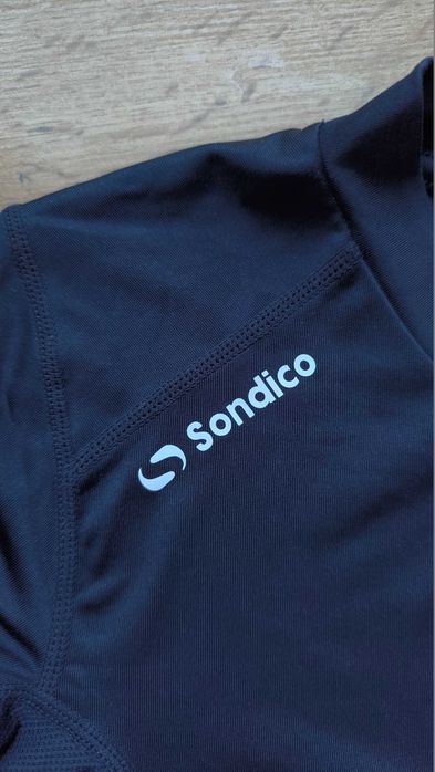 Термобілизна Sondico
