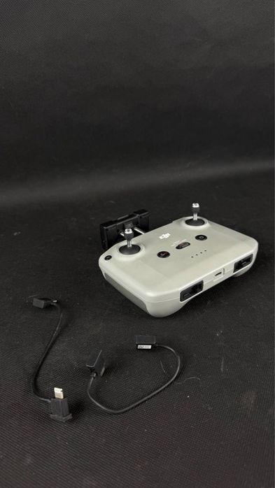 Kontroler DJI RC-N1C do DJI Mini 4K / Mini 2 / Air 2 / Air 2S