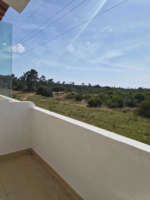 Moradia Isolada em Sesimbra