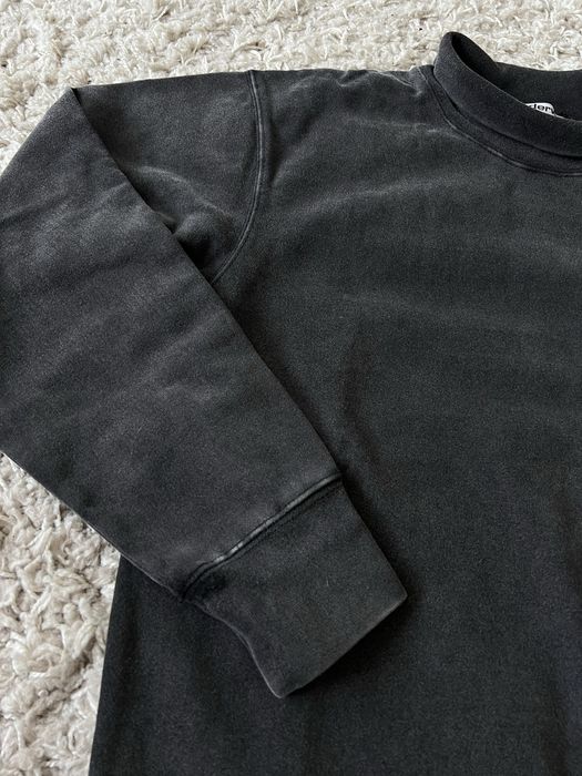 Alexander Wang світшот