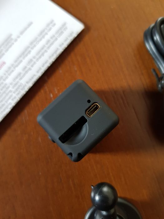 Mini/Micro Camera 480p/1080p64297866612737122