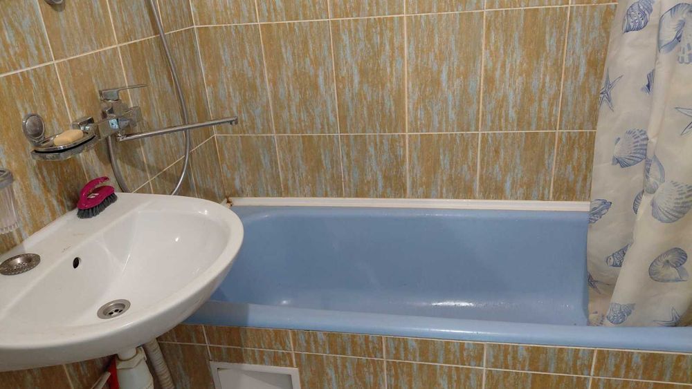 Здам 2 квартира, вул.Ревуцького, 11-В, Дарницький р-н., метро Харківська -20 хв.пішки, 10 000 грн.
