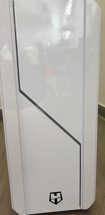 Desktop Gaming- GeForce RTX 2060 6GB OC