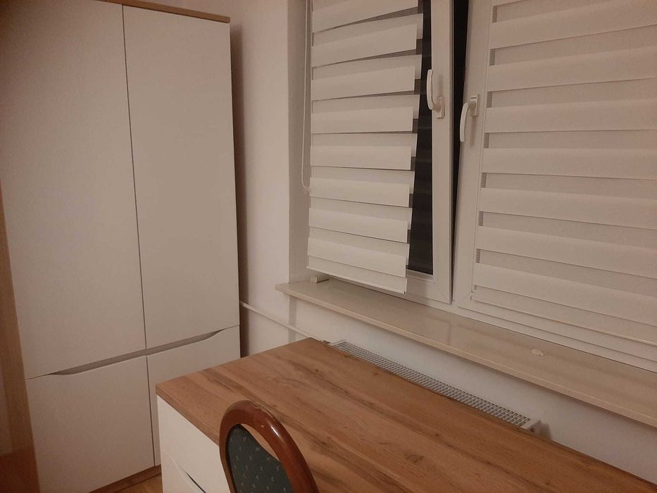 Room for rent/pokój do wynajęcia