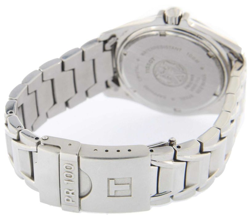 Zegarek męski Tissot - PR100