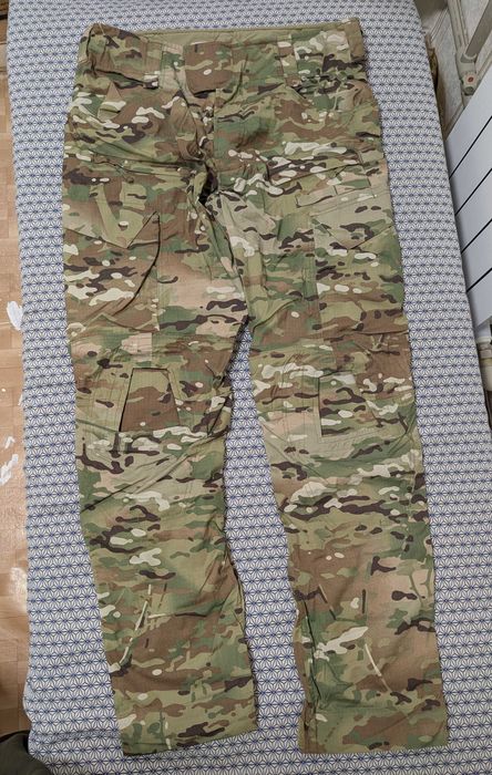 crye precision - Купити військові товари Харківська область - Ціна
