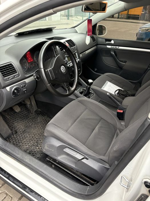 Продам своє авто