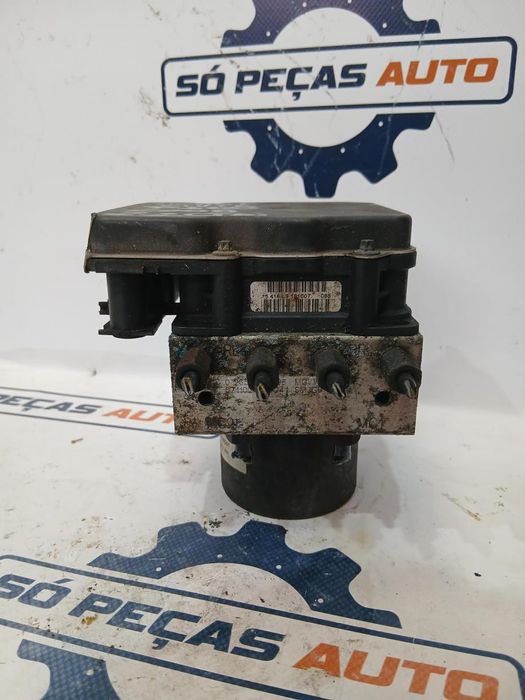 MÓDULO ABS HONDA  CIVIC EX 2.2I-CTDI 2008-2009, REF: 1KSMJG0187306224