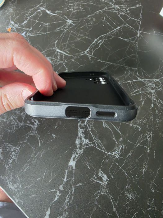 Etui ringke Samsung Galaxy s23