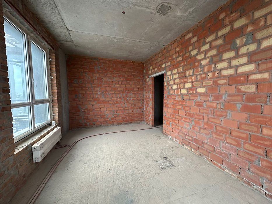 2-rooms apartment apartment by the address st. Bulvar Lesi Ukrainki (area 81 m²) - Atlanta.ua - photo 13