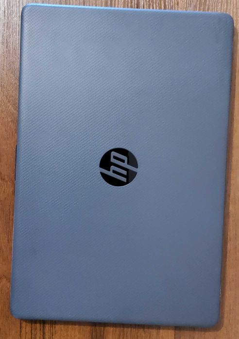Продаж ноутбука HP 250 G8