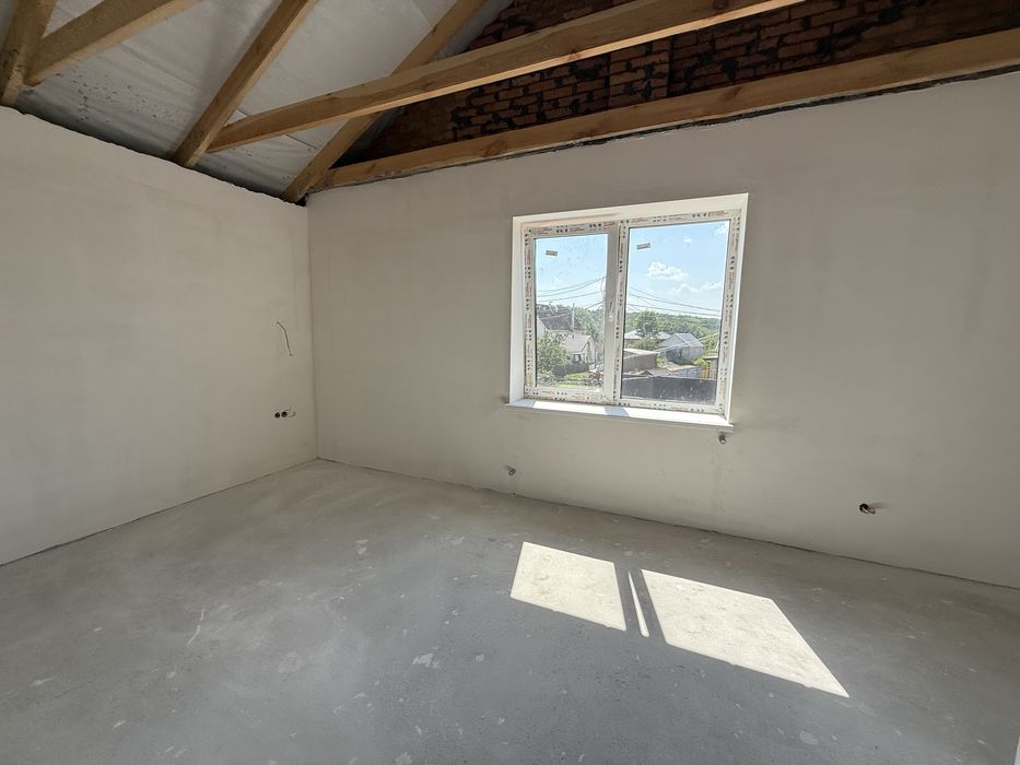 Дом по адресу ул. Магистратская (площадь 105 м²) - Atlanta.ua - фото 14