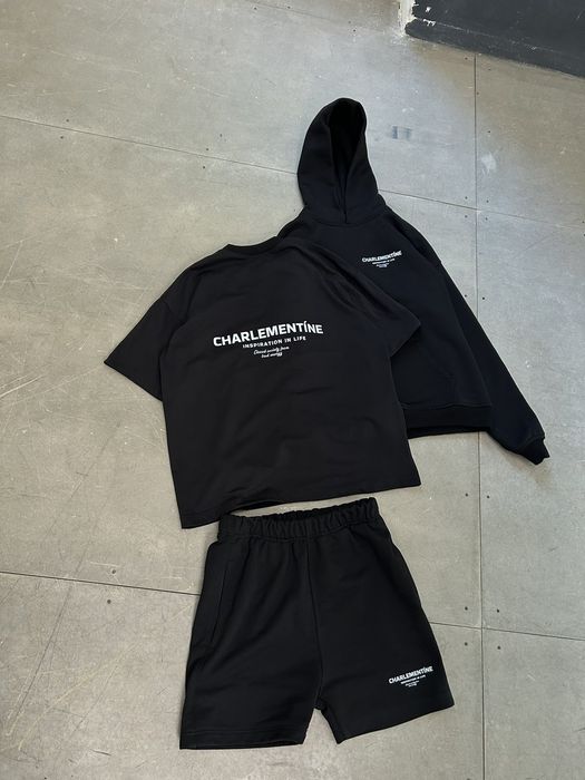 Услуги швеи с опытом работы