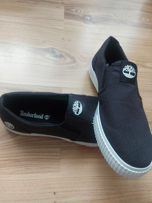 Trampki Timberland 43