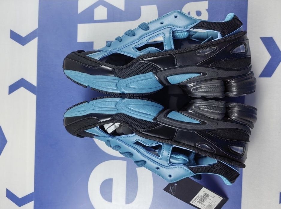 Raf Simons Replicant