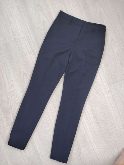 Жіночі класичні брюки, брюки для підлітка