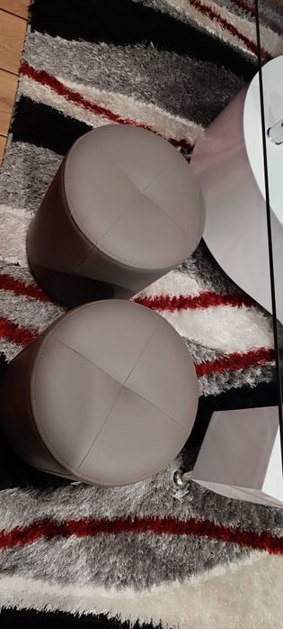 Mesa de centro sala64752250145410123